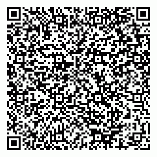 vCard 79624019752