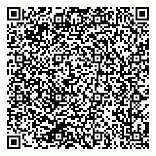 vCard 79624019753