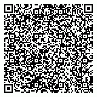 vCard 79624019754