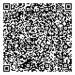 vCard 79624019757