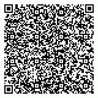 vCard 79624019762