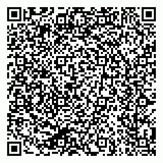 vCard 79624019764