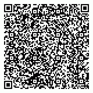 vCard 79624019765