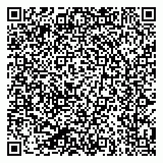 vCard 79624019767