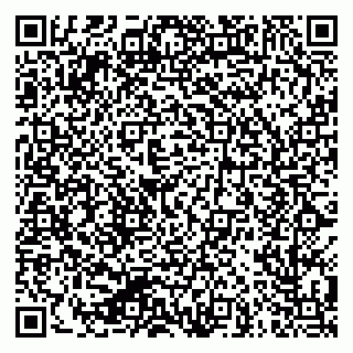 vCard 79624019768