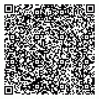 vCard 79624019769