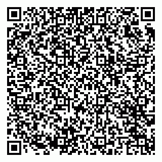 vCard 79624019771
