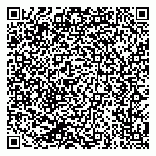 vCard 79624019772