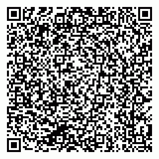 vCard 79624019773