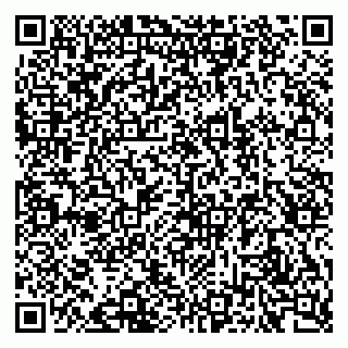 vCard 79624019776