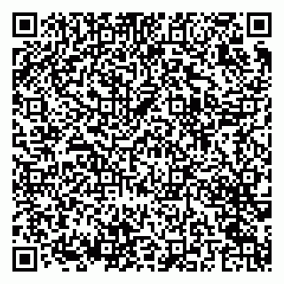 vCard 79624019778