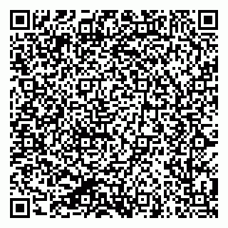 vCard 79624019779