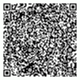 vCard 79624019780