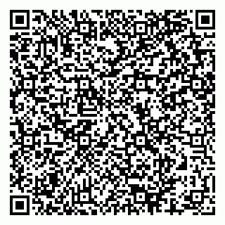 vCard 79624019783