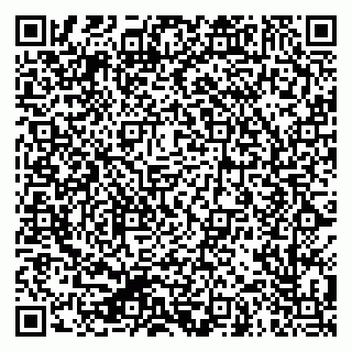 vCard 79624019784