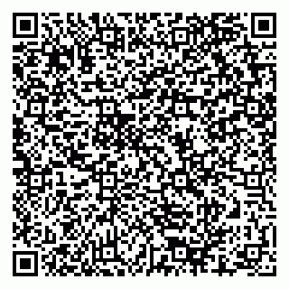 vCard 79624019786
