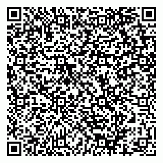 vCard 79624019792