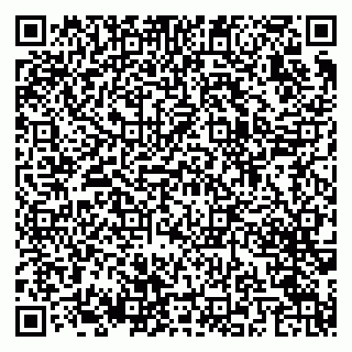 vCard 79624019795