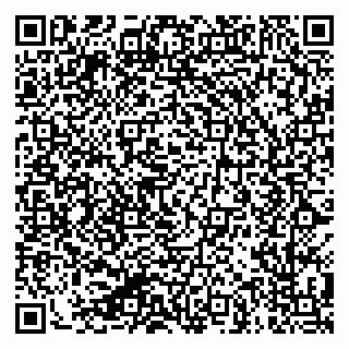 vCard 79624019797