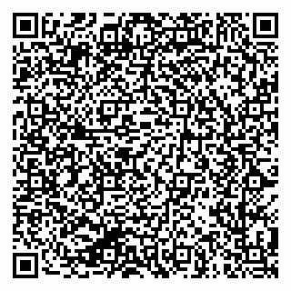 vCard 79624019799
