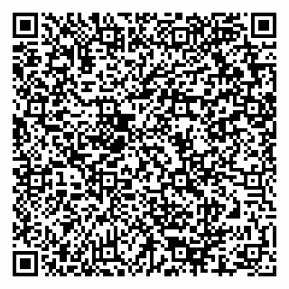 vCard 79624019802