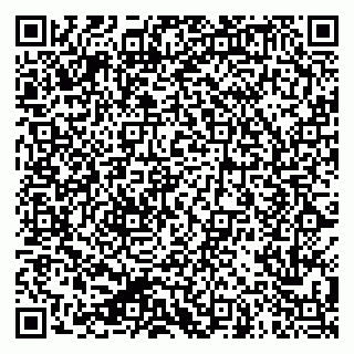 vCard 79624019804