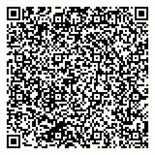 vCard 79624019807