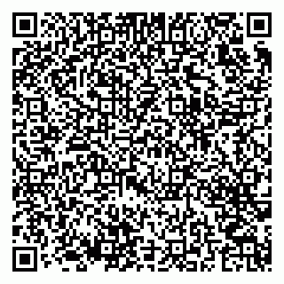 vCard 79624019808