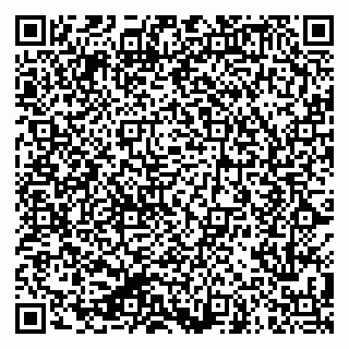 vCard 79624019809