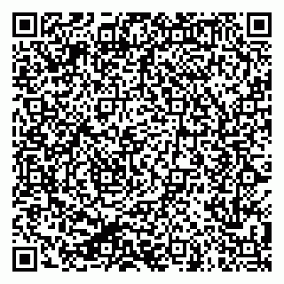 vCard 79624019840