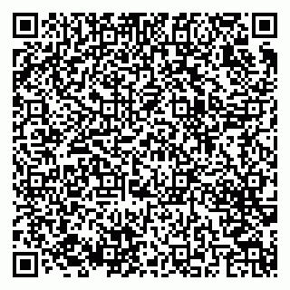 vCard 79624019845