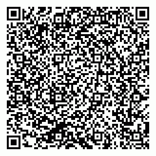 vCard 79624019846