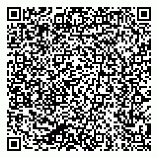 vCard 79624019864