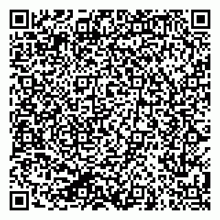 vCard 79624019869