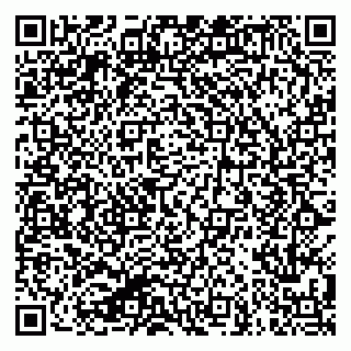 vCard 79624019871