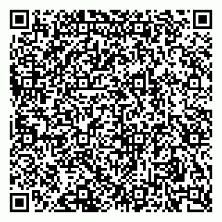 vCard 79624019872