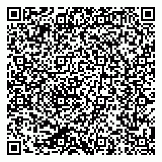 vCard 79624019882