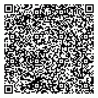 vCard 79624019889