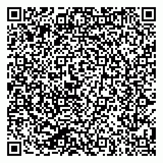 vCard 79624019901