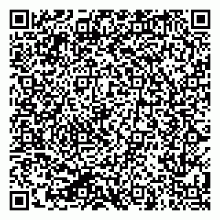 vCard 79624019902
