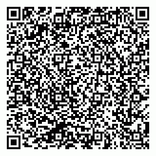 vCard 79624019904