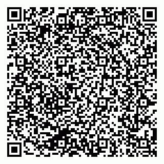 vCard 79624019906