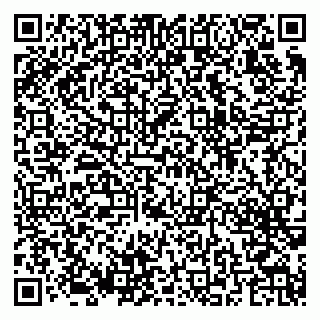 vCard 79624019907