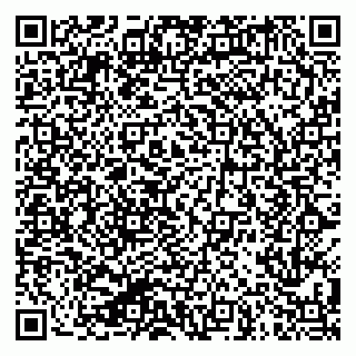 vCard 79624019908