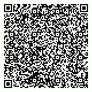 vCard 79624019928