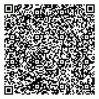 vCard 79624019929