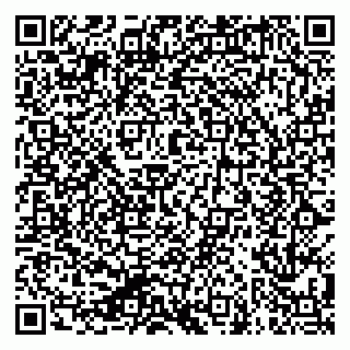 vCard 79624019934