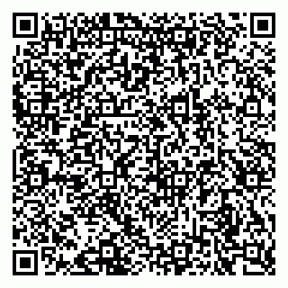 vCard 79624019935