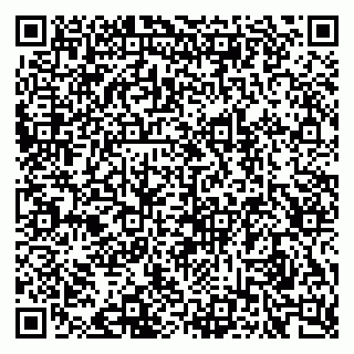 vCard 79624019936