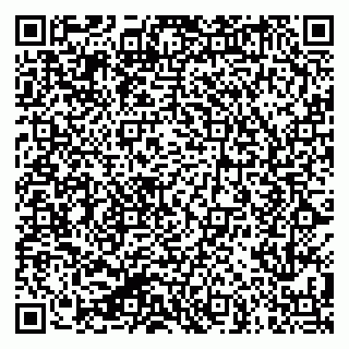 vCard 79624019941